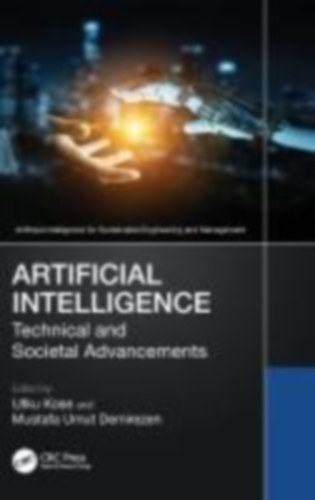 Artificial Intelligence idegen