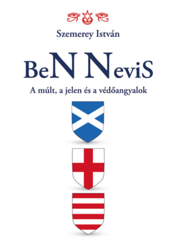 BeN Nevis akciós termékkép 1