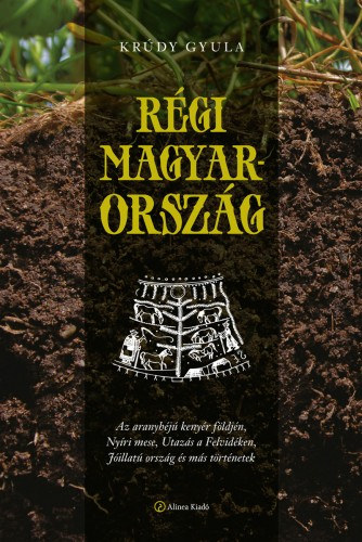 Régi Magyarország akciós termékkép 1