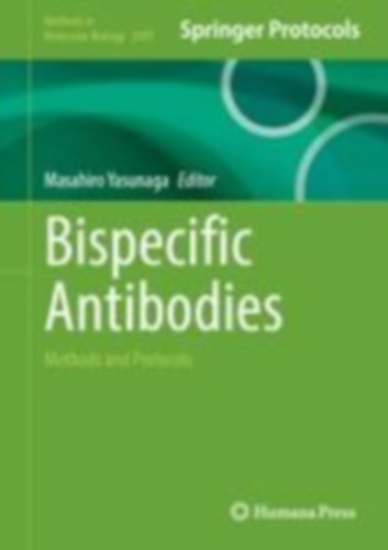 Bispecific Antibodies idegen