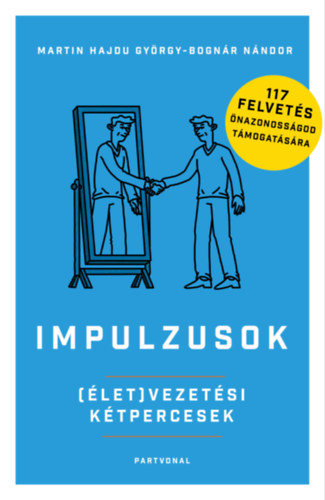 Impulzusok