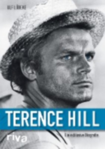 Lüdeke, Ulf: Terence Hill idegen