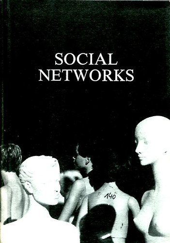 Social networks (volume II. ) idegen