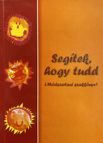 Segítek, hogy tudd antikvár