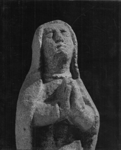 Boldogasszony (Forrás Galéria) antikvár