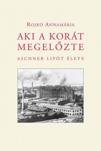 Aki a korát megelőzte akciós termékkép 1