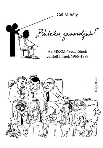 Péntekre javasoljuk! akciós termékkép 1