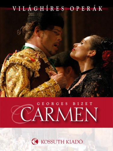 Carmen akciós termékkép 1