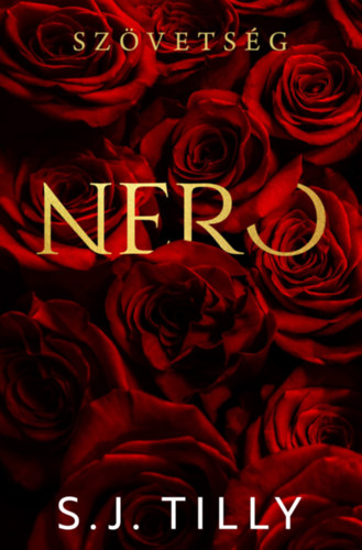 Szövetség - Nero akciós termékkép 1