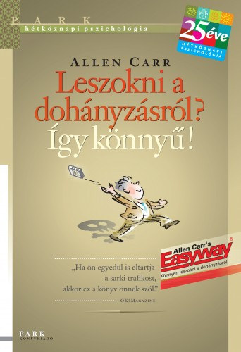 Könyv címkegyűjtemény: dohányzás | guidenikoletta.hu