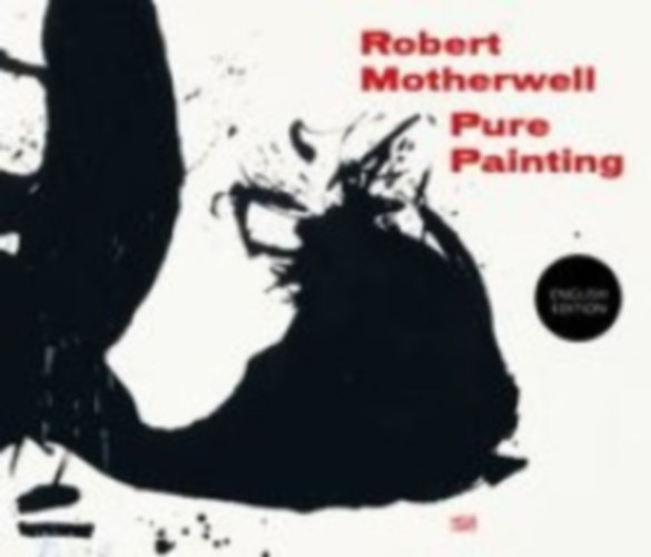 Robert Motherwell idegen