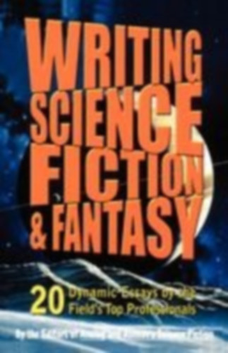 Isaac Asimov Science Fiction Magazine - Analog & Isaac Asimov's Science Fiction - Analog &. Isaac Asimo: Writing Science Fiction & Fantasy idegen