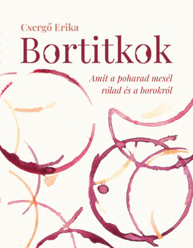 Bortitkok akciós termékkép 1