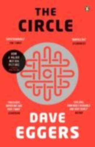 Camden Town Oberstufe. The Circle. Zusatzmaterial zu allen Ausgaben idegen