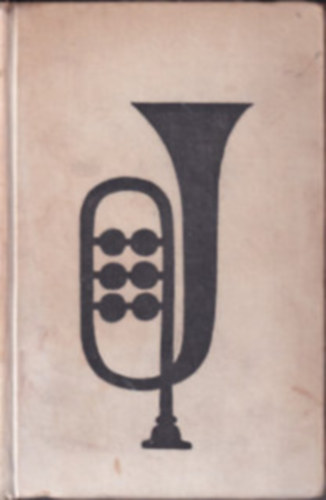 Eduard Bass: A humberto cirkusz antikvár