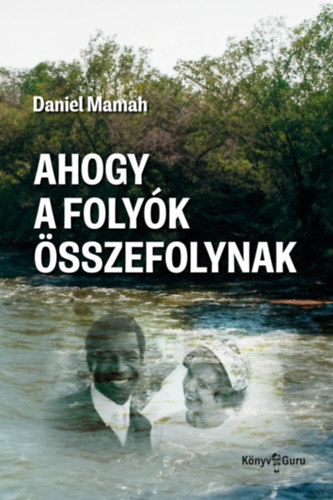 Ahogy a folyók összefolynak akciós termékkép 1