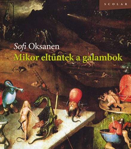 Mikor eltűntek a galambok akciós termékkép 1