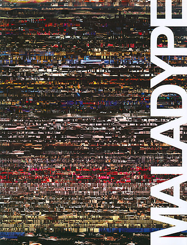 Maladype 10 év antikvár