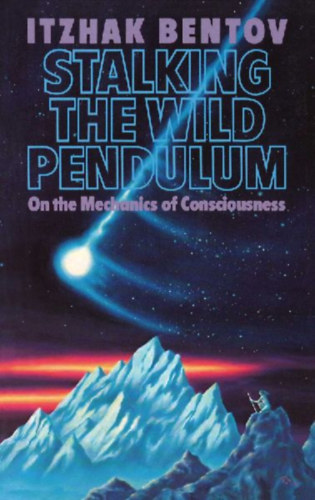 Bentov, Itzhak: Stalking the Wild Pendulum idegen