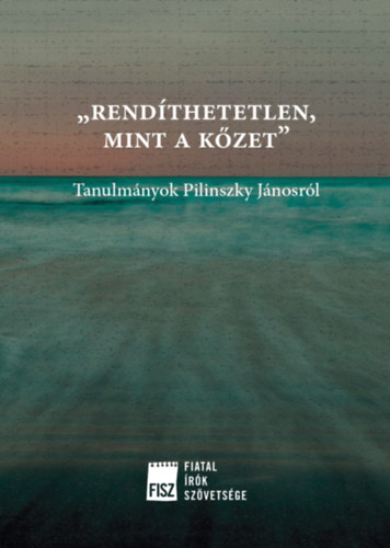 Rendíthetetlen, mint a kőzet akciós termékkép 1