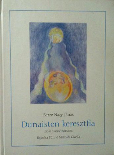 Berze Nagy János - Könyvei / Bookline - 1. oldal