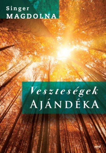 Veszteségek ajándéka akciós termékkép 1
