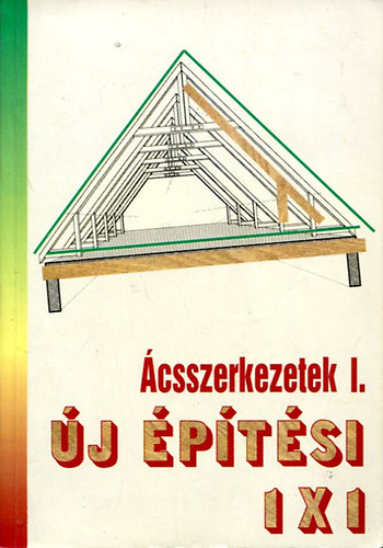 Acsszerkezetek Pdf