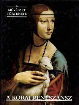 Auboyer-Bayón-Berti: A korai reneszánsz antikvár