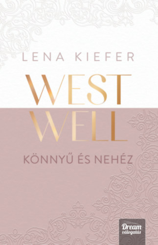 Westwell - Könnyű és nehéz akciós termékkép 1