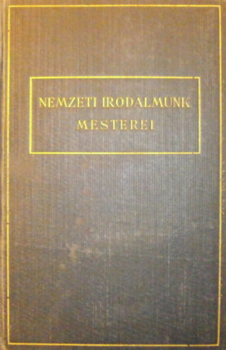 Dr. Gyökössy Endre: A gömöri almafák antikvár