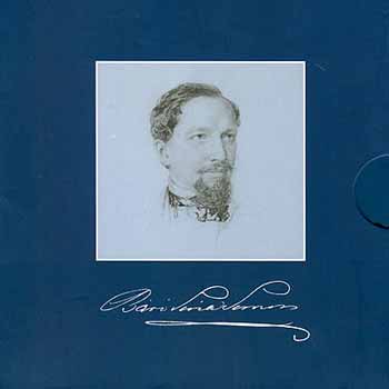 Kerényi B. Eszter: Báró Sina Simon könyv