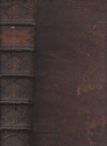 Joanne Maria Sbogar: Theologia Radicalis antikvár