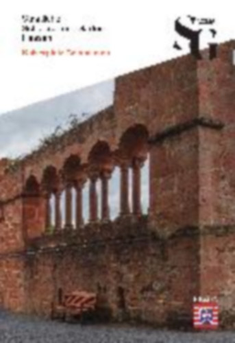 Biller, Thomas: Kaiserpfalz Gelnhausen idegen