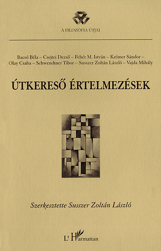 Útkereső értelmezések akciós termékkép 1