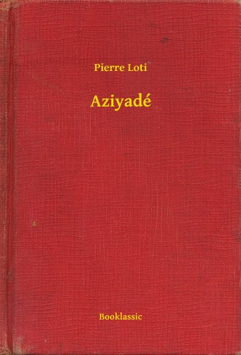 Aziyadé
