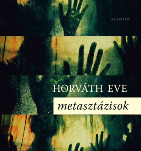Metasztázisok akciós termékkép 1
