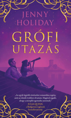 Grófi utazás akciós termékkép 1