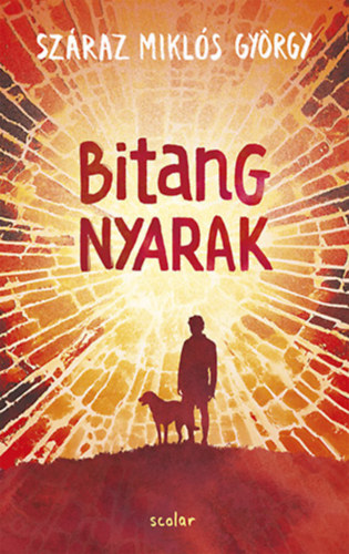 Bitang nyarak akciós termékkép 1