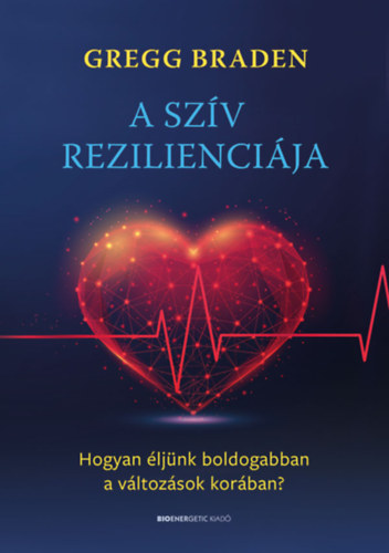 egészséges szív program fraser egészség)