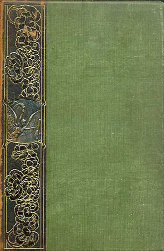 Hollós József- Pfeifer Ignác: A technika vívmányai az utolsó száz évben (A műveltség könyvtára) antikvár