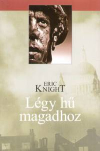 Légy hű magadhoz akciós termékkép 1