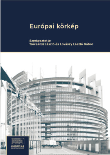 Európai körkép akciós termékkép 1