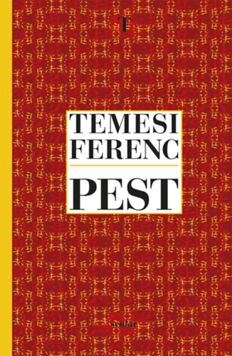 Pest akciós termékkép 1