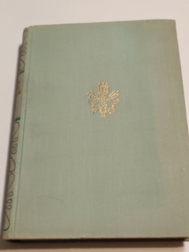 Ismeretlen Szerző: Hazánk magyar elbeszélői antikvár