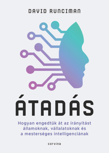 Átadás akciós termékkép 1