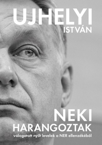 Neki harangoztak akciós termékkép 1