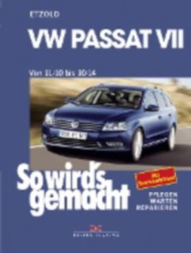 VW Scirocco: Autos, die noch Typen waren : Zoporowski, Tobias: :  Livres