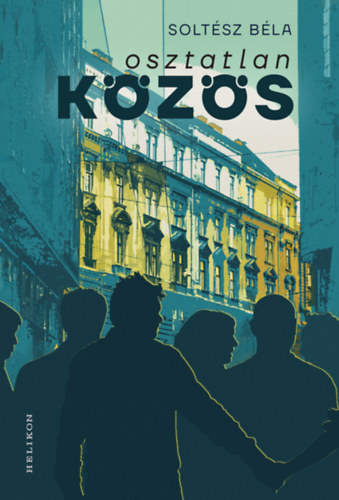 Osztatlan közös akciós termékkép 1