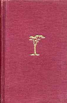 Virginia Woolf: Clarissa antikvár