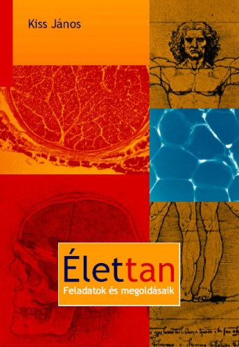 Élettan akciós termékkép 1